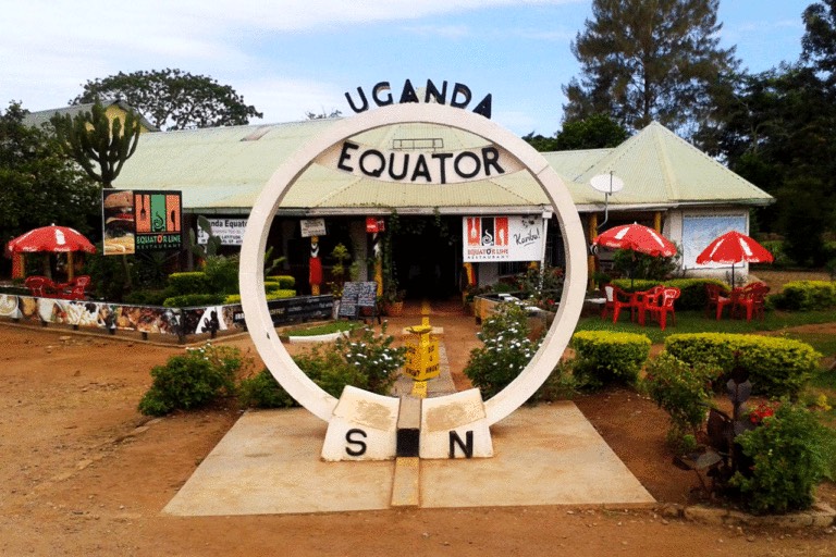 equator kayabwe
