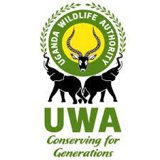 uwa logo